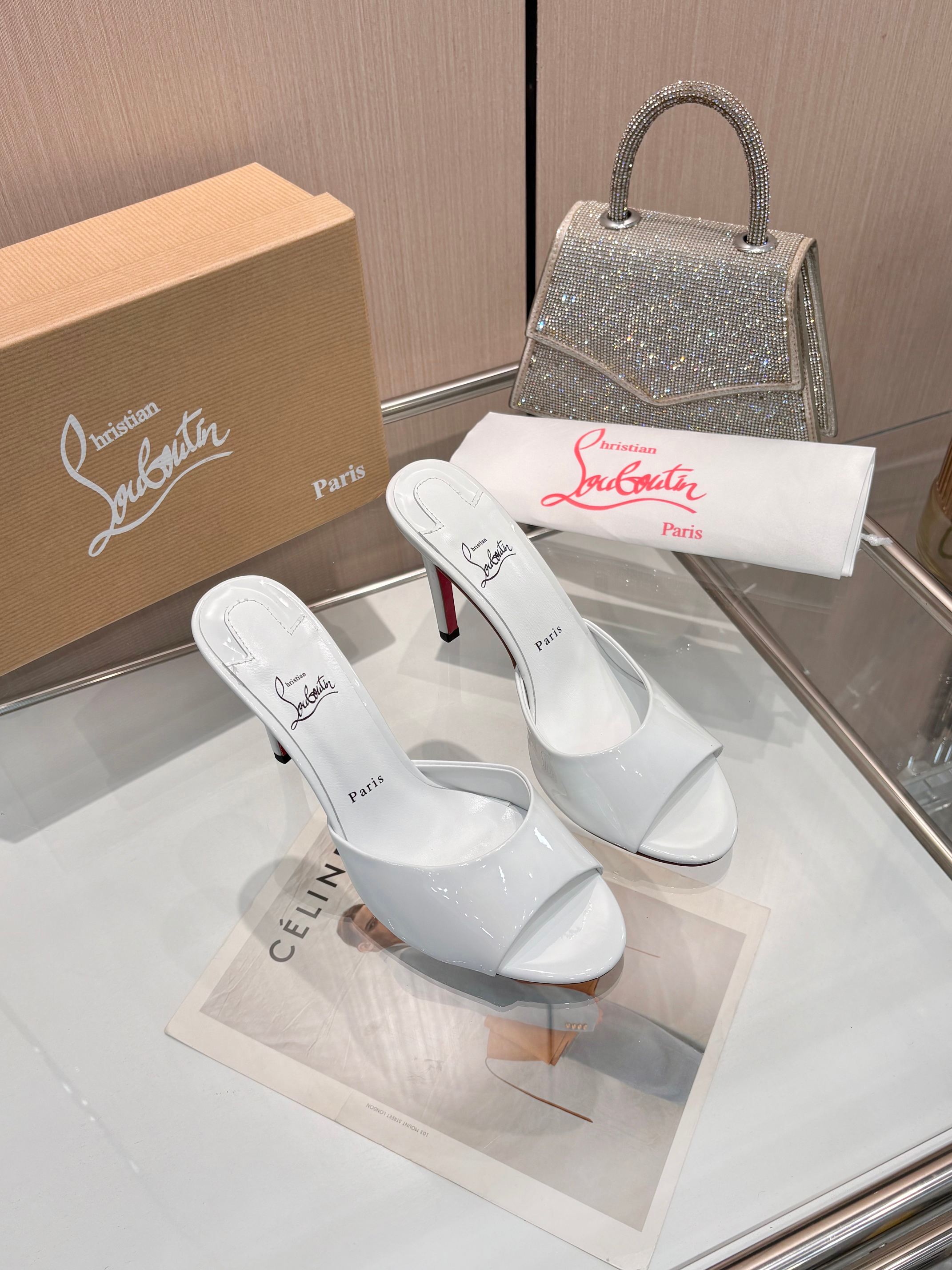 Z2R76A28 Popular high-quality  shoes