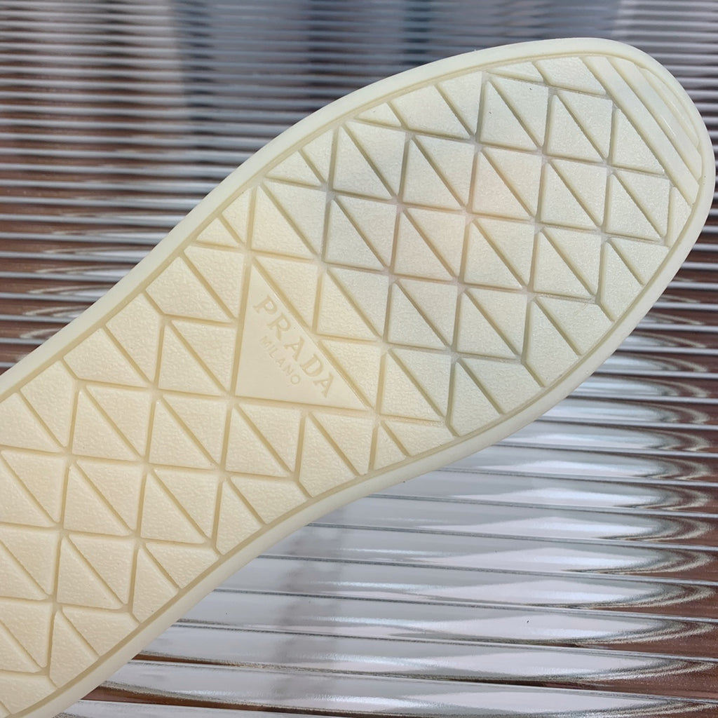 Z2Z85PD73  Popular high-quality shoes