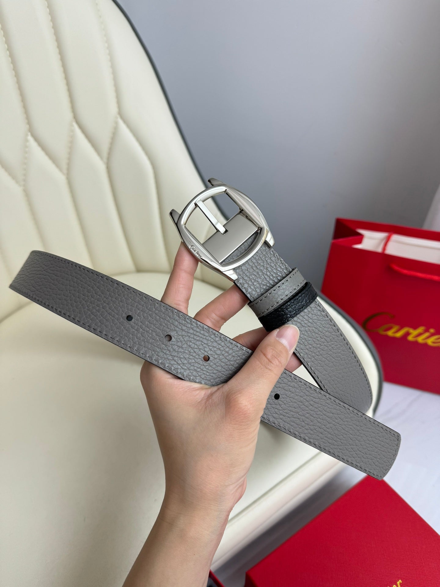 P1W15K173 Popular High quality belt With full package