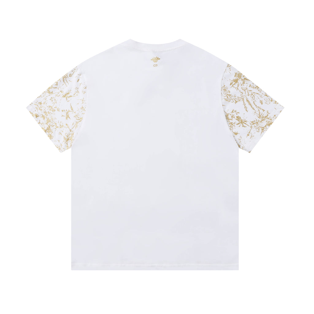 U1R45A161 Popular T-shirt