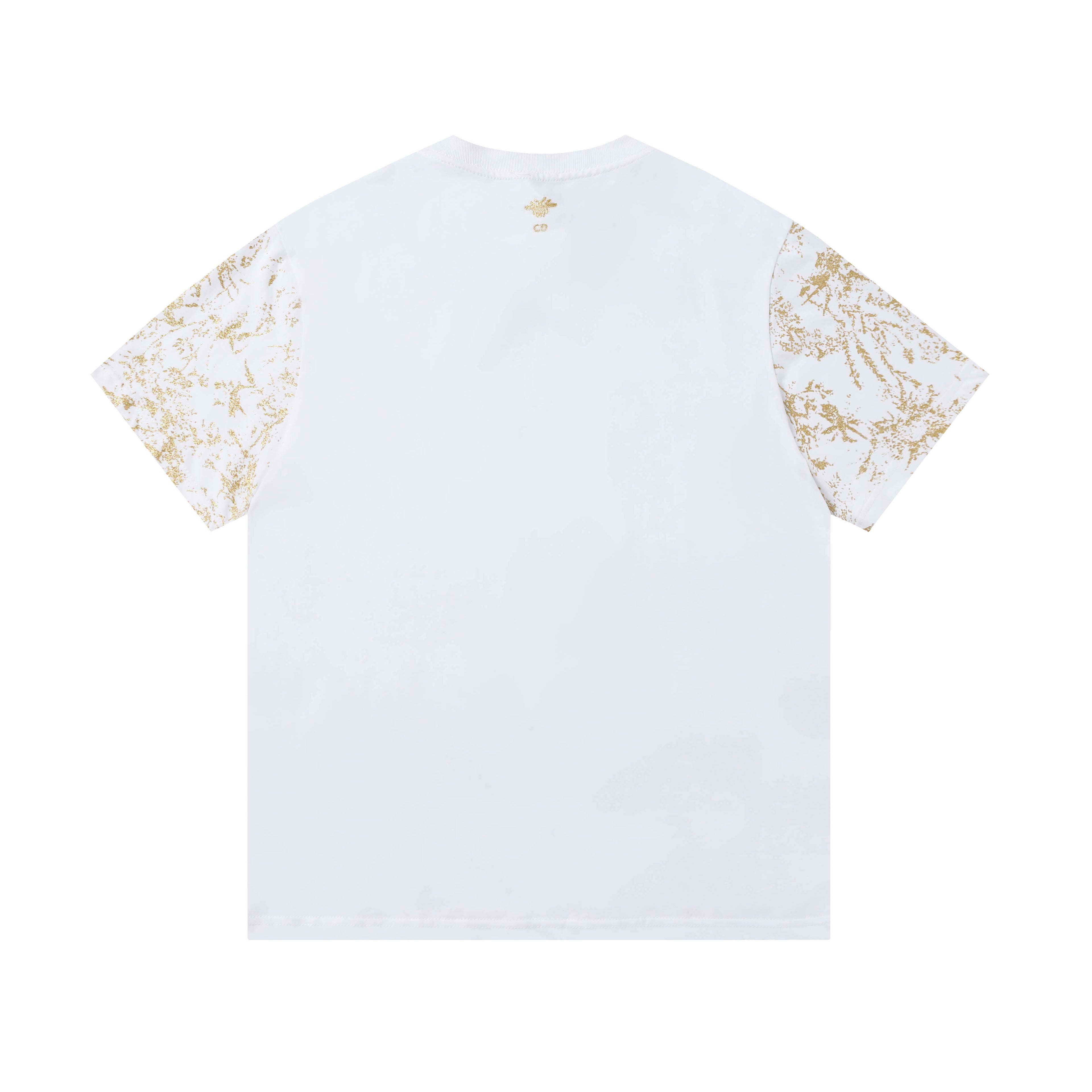 U1R45A161 Popular T-shirt