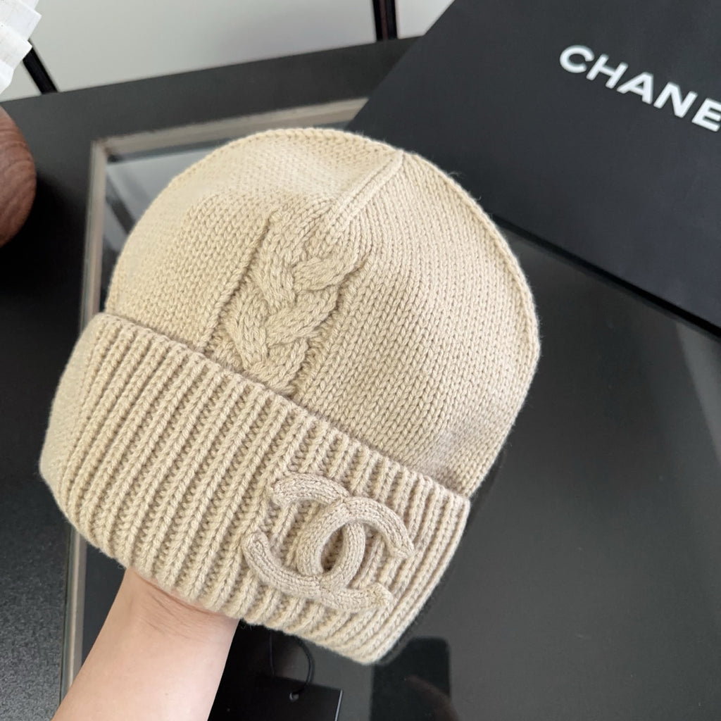 M1R86C22 Popular hats