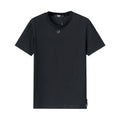 U1W25F77  Popular T-shirts