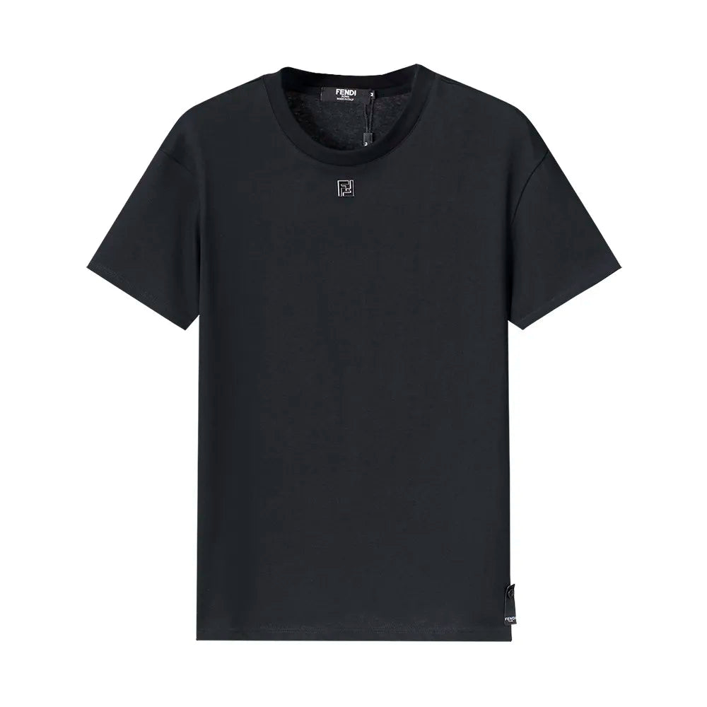 U1W25F77  Popular T-shirts