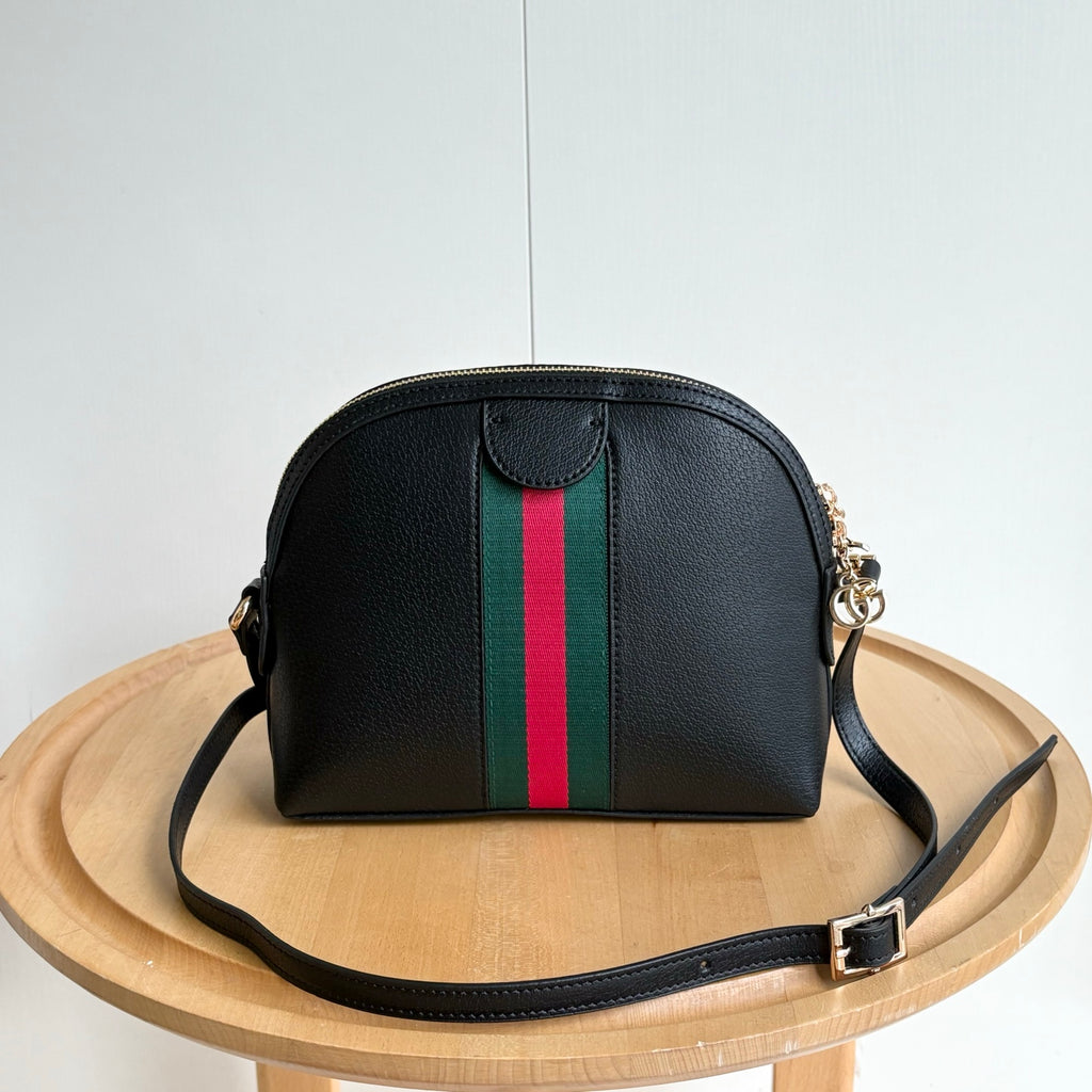 B1R15B126 Popular bag