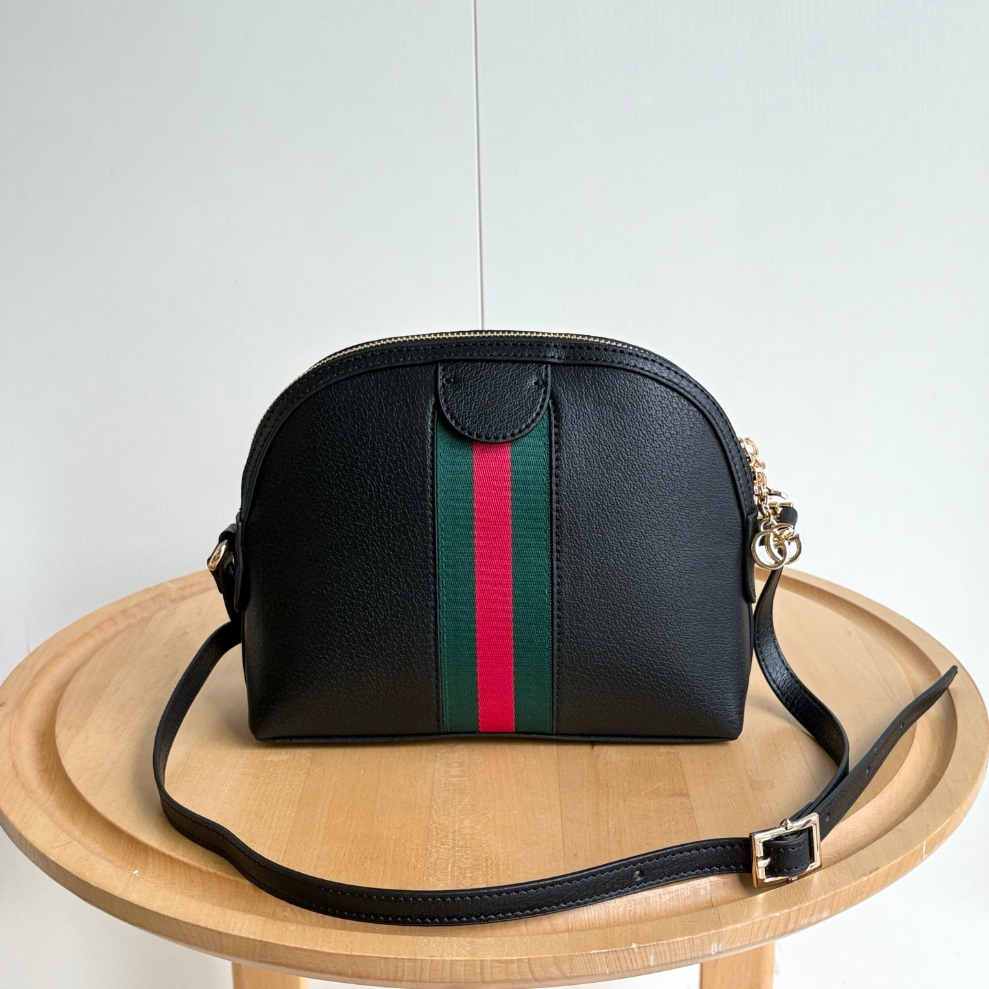 B1R15B126 Popular bag
