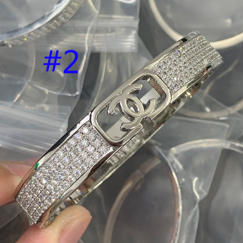 X1X54C63K  Popular Bracelets