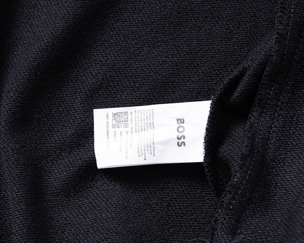 U1Z95A268 Popular autumn and winter sets