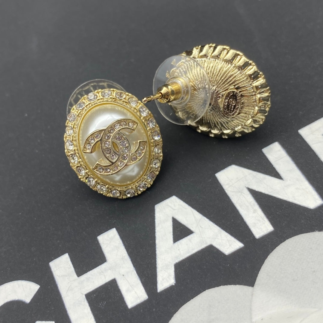 X1N36C79X Popular Necklaces, Bracelets, Earrings