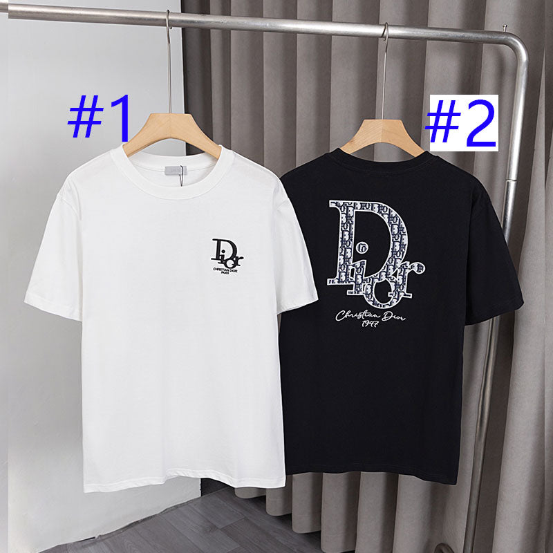 U1W25K15  Popular T-shirts