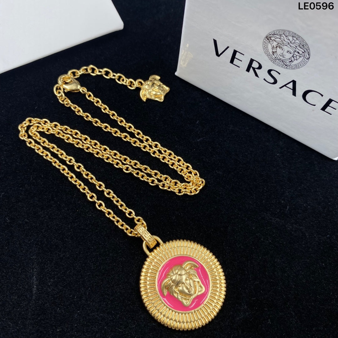 X1R75V53X Popular   Necklaces .Earrings