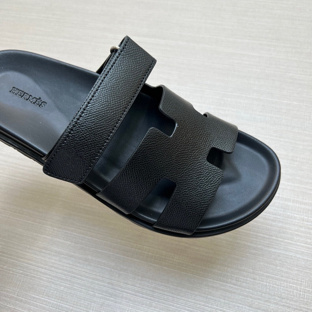 Z5R35H4 Popular Slippers shoes