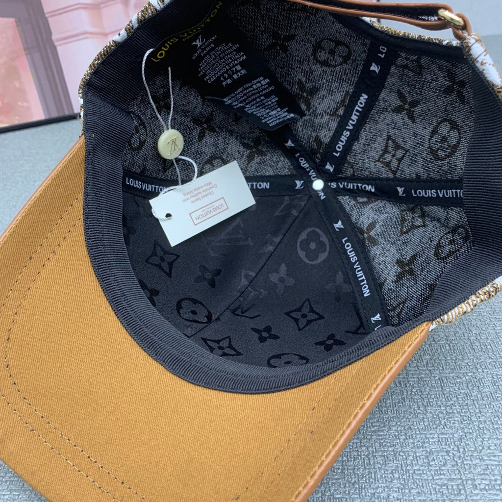 M1Q85E18 Popular hats