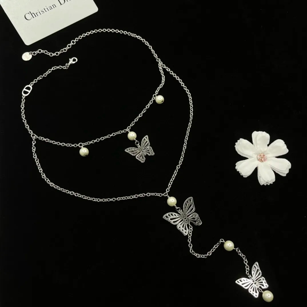 X1Z94D985X  Popular   Necklaces