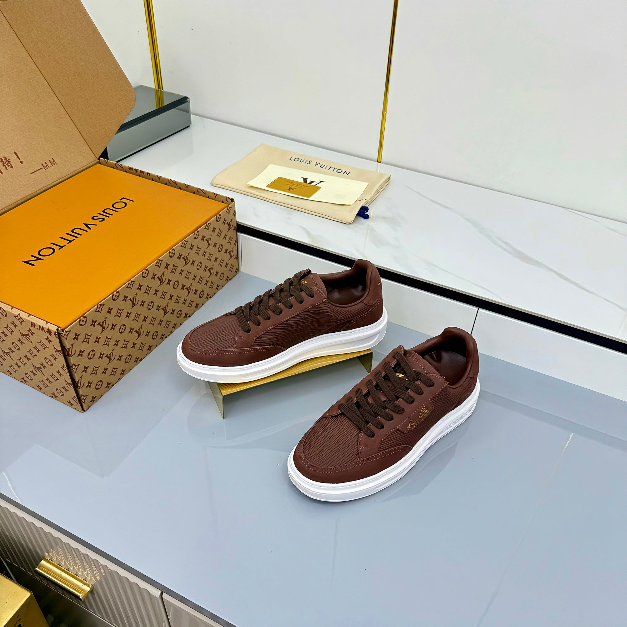 Z2Q95E131 Popular high-quality  Shoes