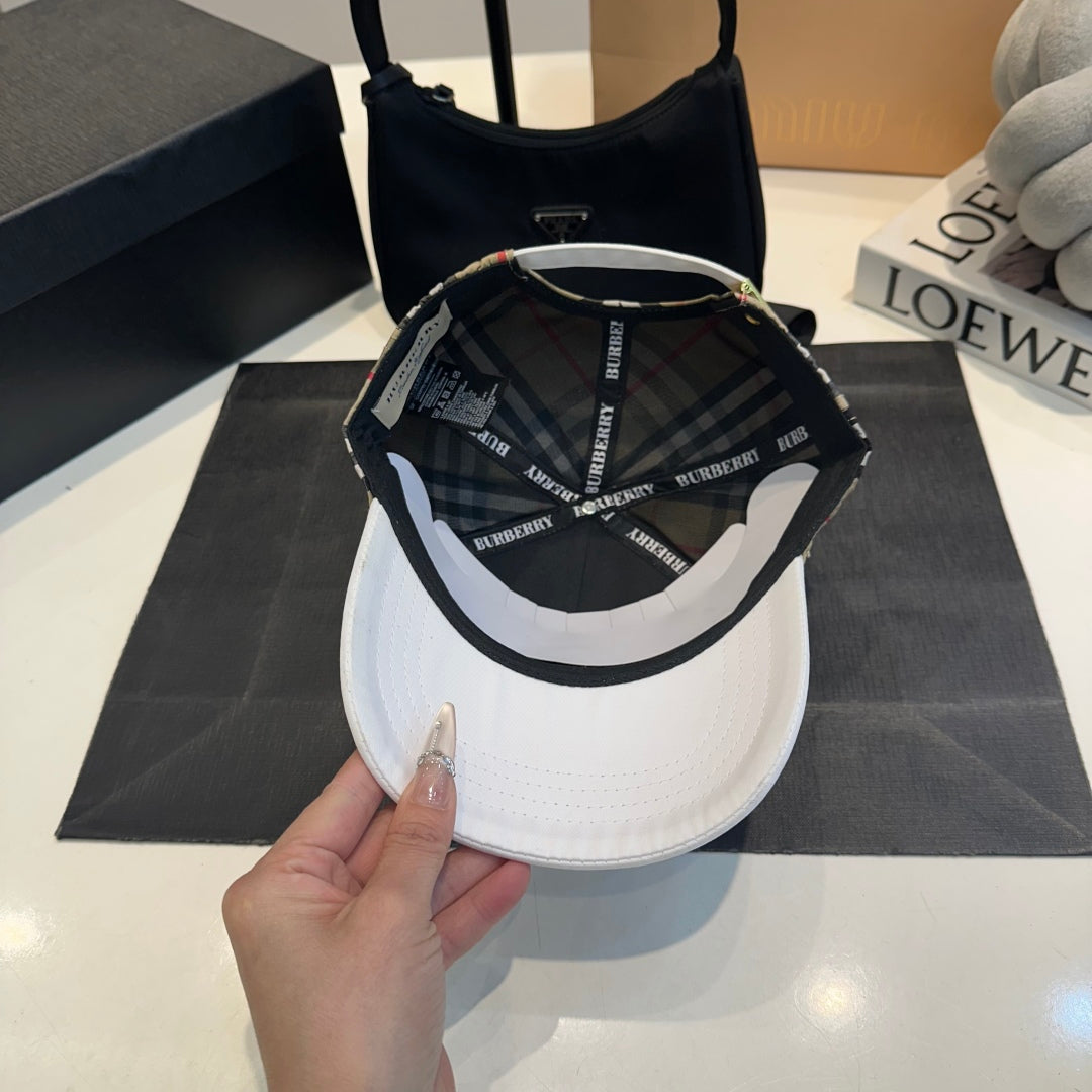M1Q45R16 Popular  hats