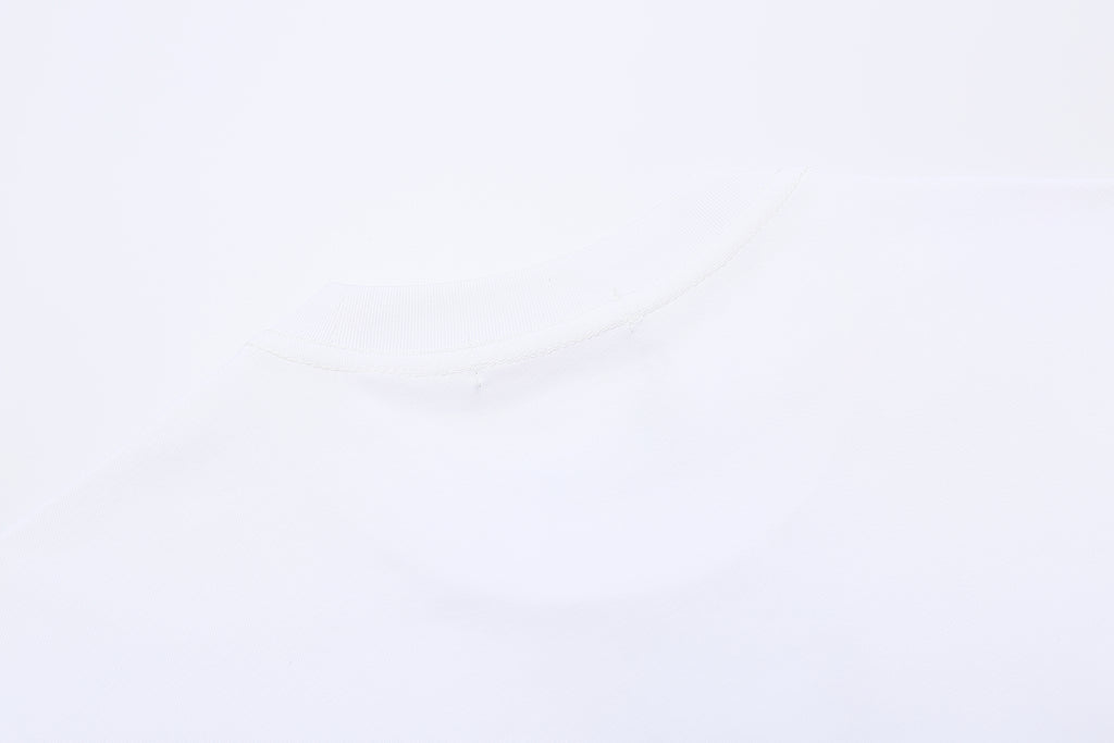 U1R45E195 Popular T-shirt