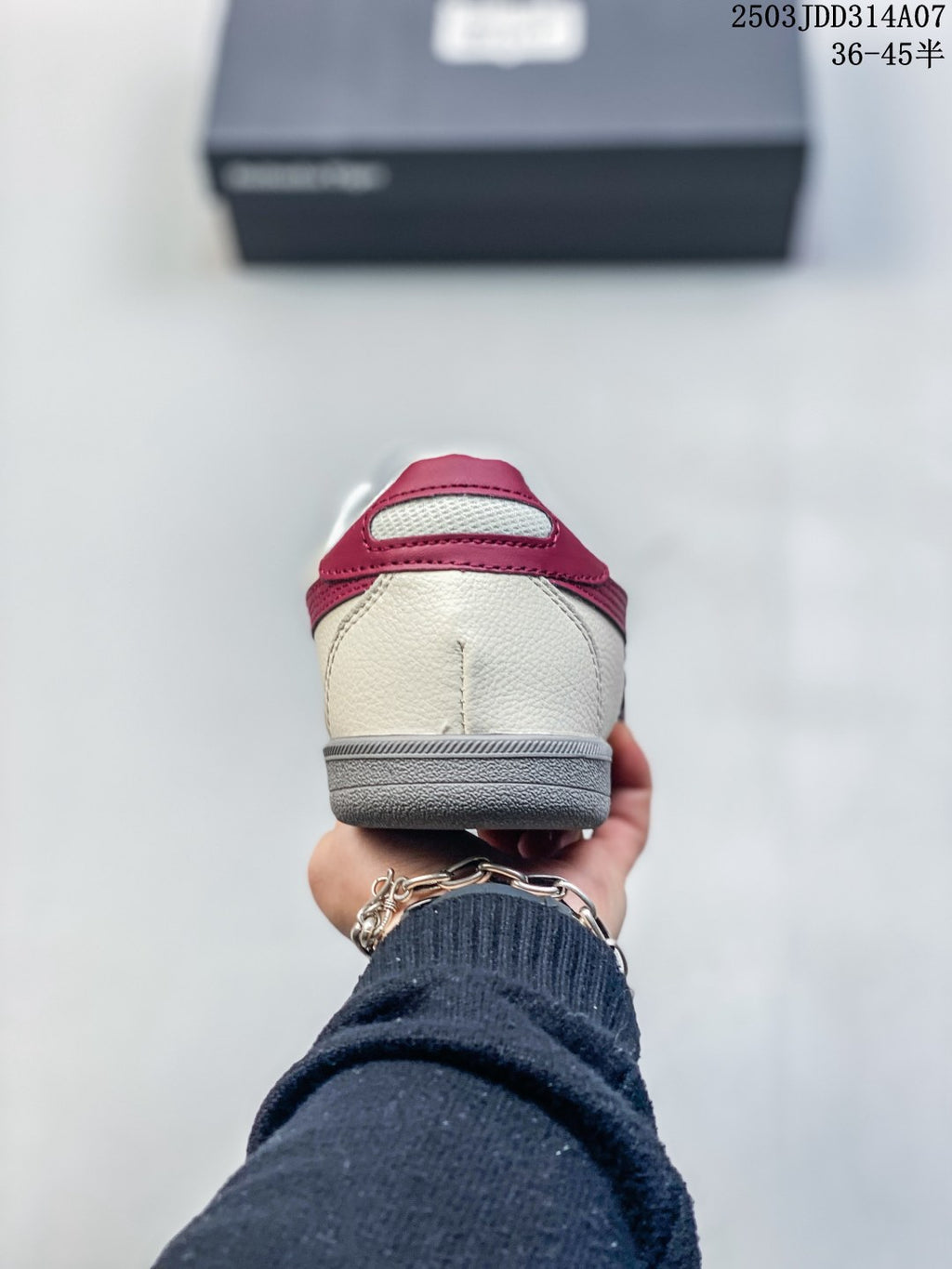 Z4Z35A55 Popular shoes(No box)