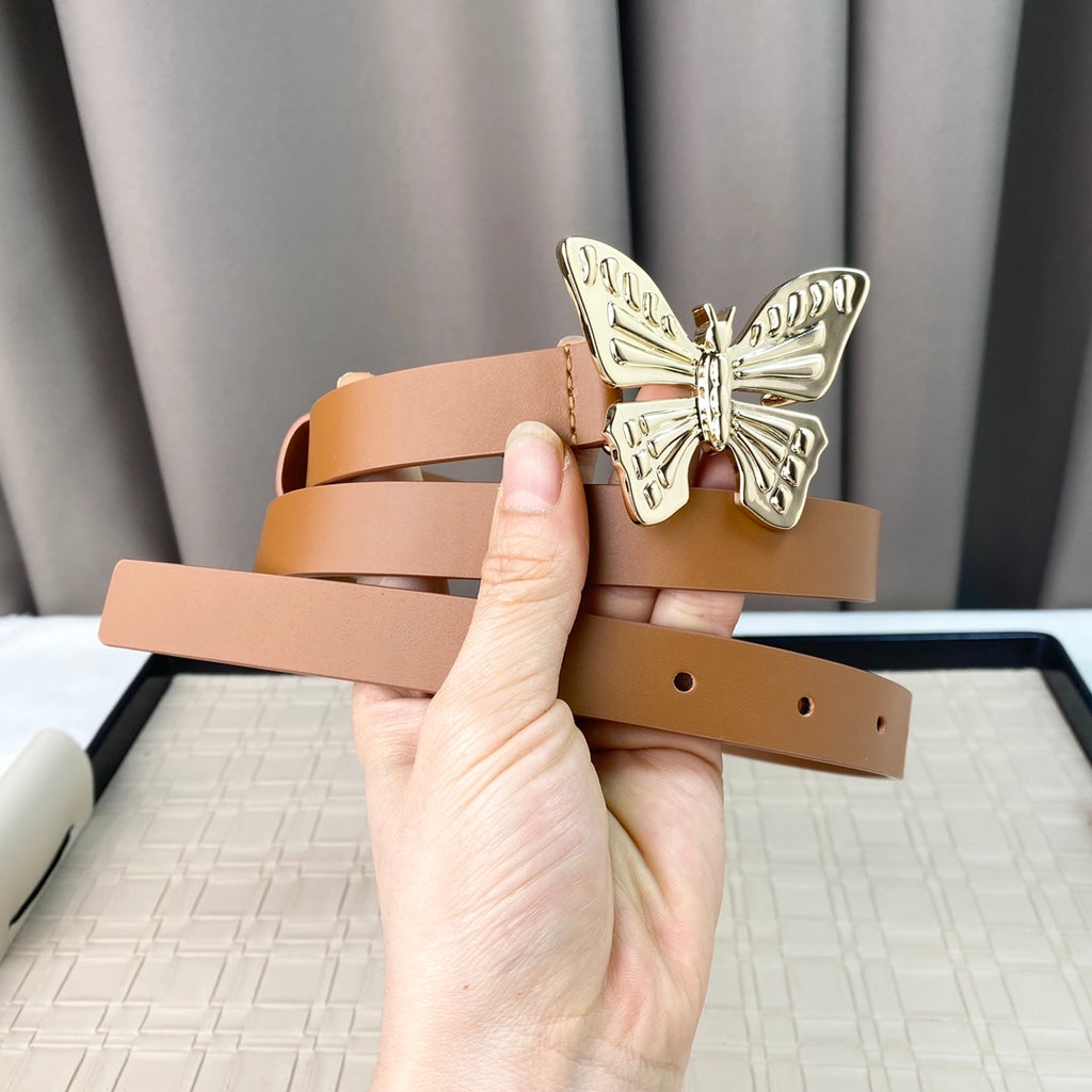 P1Q64D98 Popular  High quality belt With full package