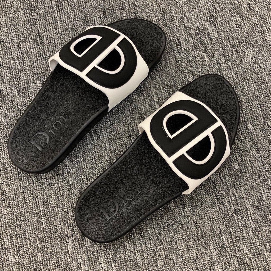 Z5LD216 Popular Slippers