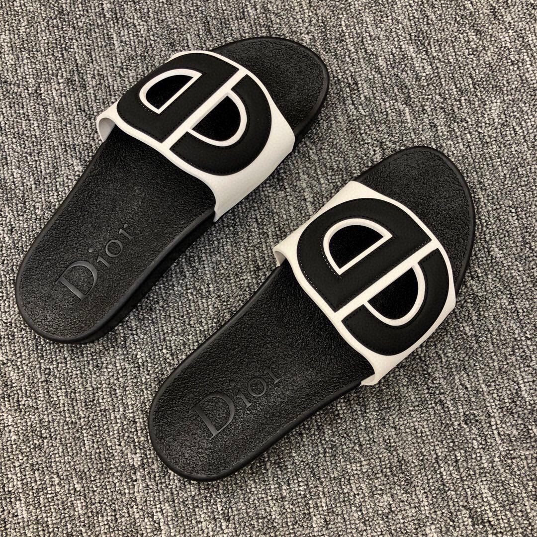 Z5LD216 Popular Slippers