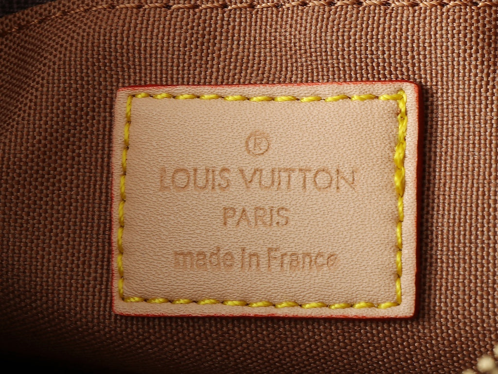 B1N175E26 Popular   leather bags
