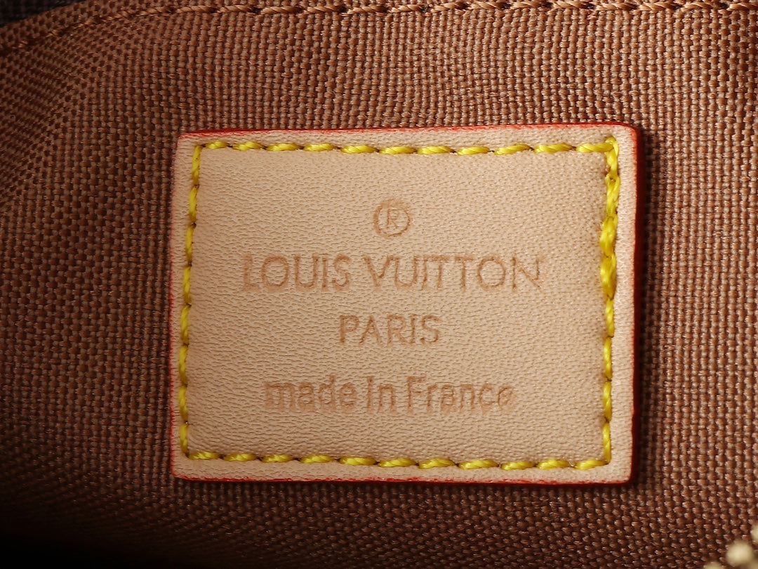 B1N175E26 Popular   leather bags