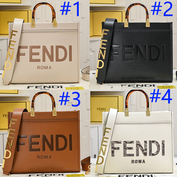 B1N175F8 Popular   leather bag