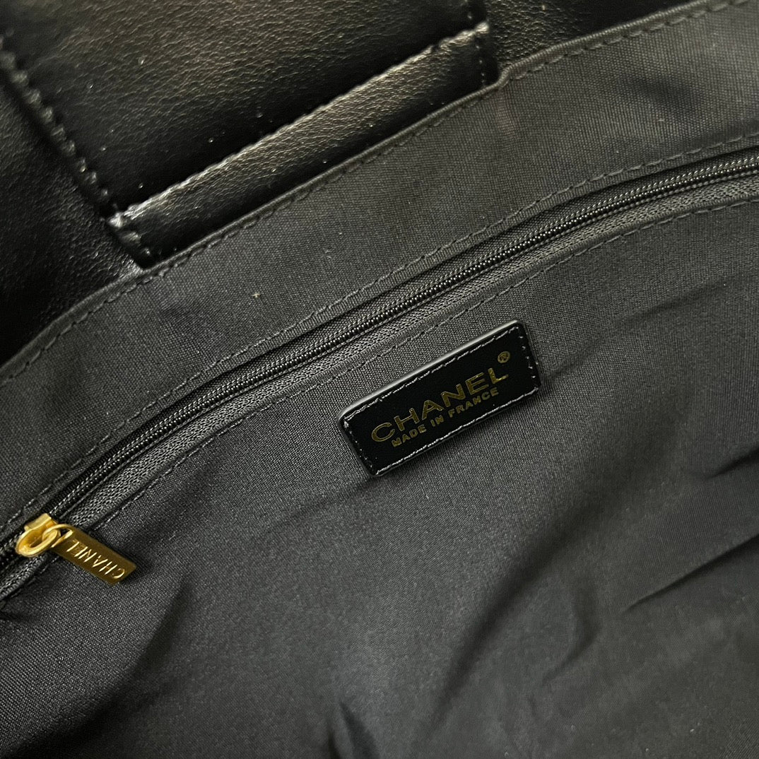 B12R15C14 Popular   leather bag