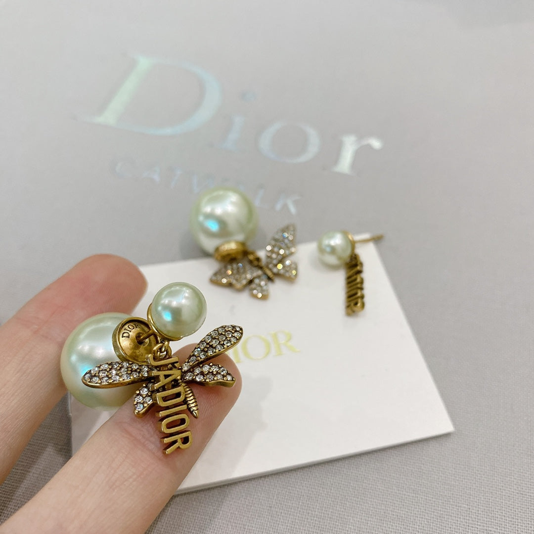X1Z54D391E Popular Earrings