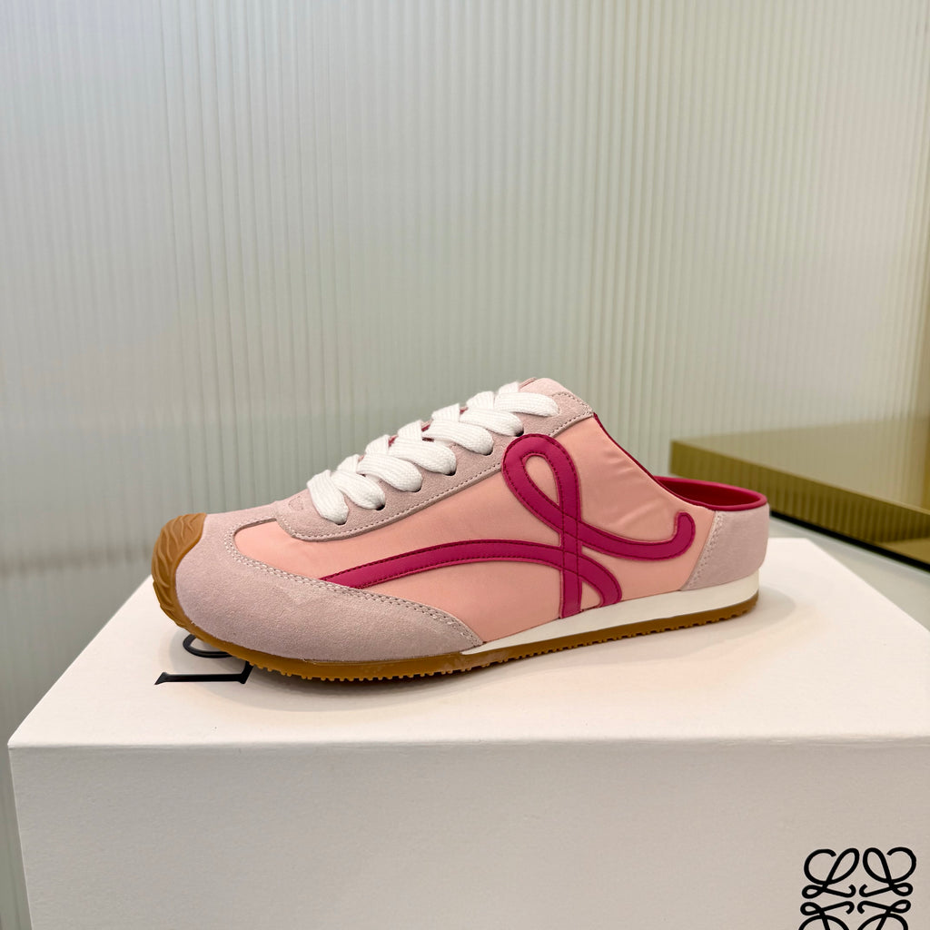 Z2R76A7 Popular high-quality  shoes