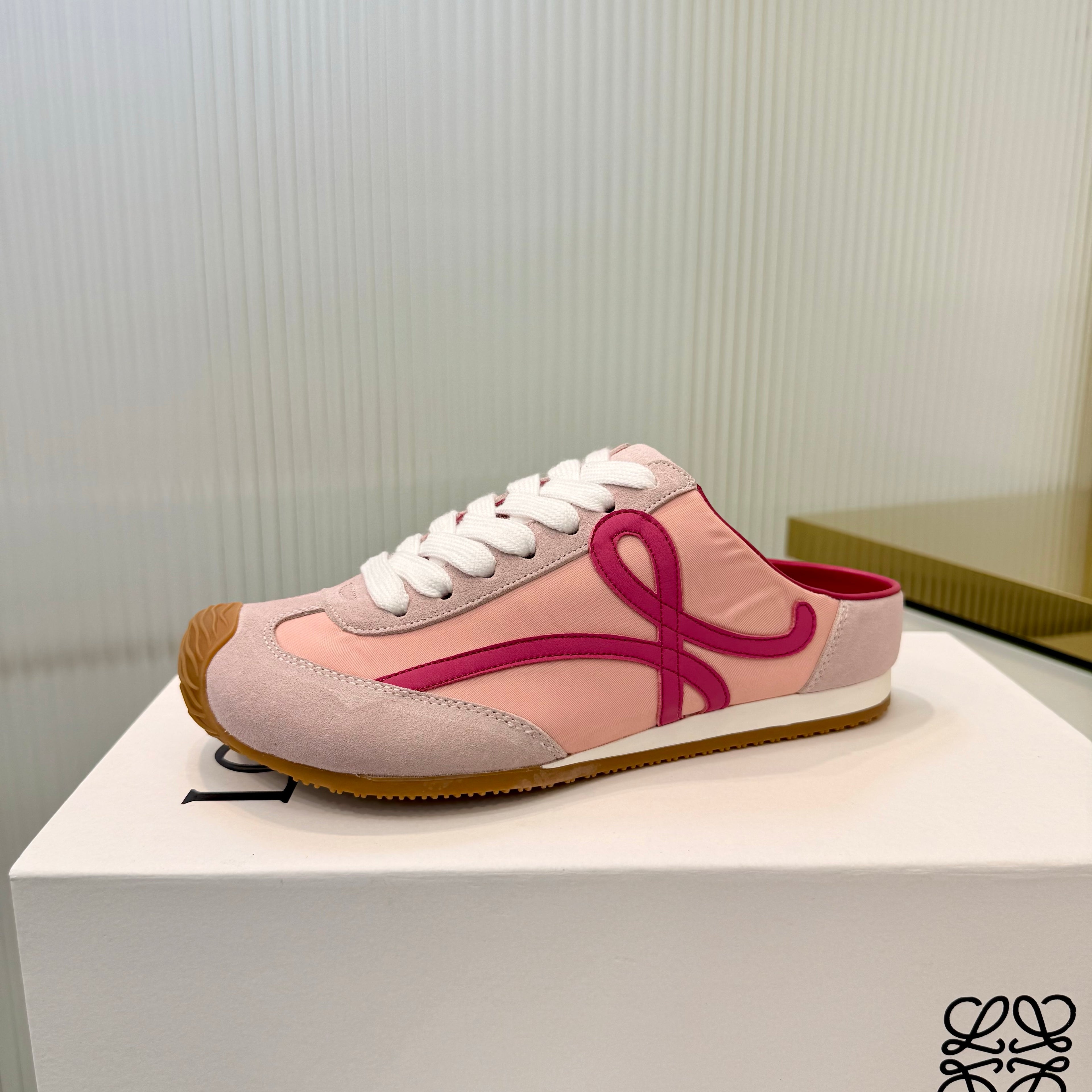 Z2R76A7 Popular high-quality  shoes