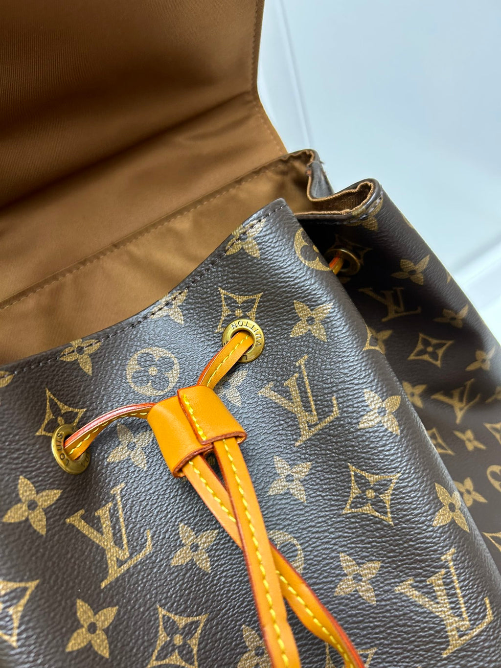 B1X64E455 Popular   leather bag