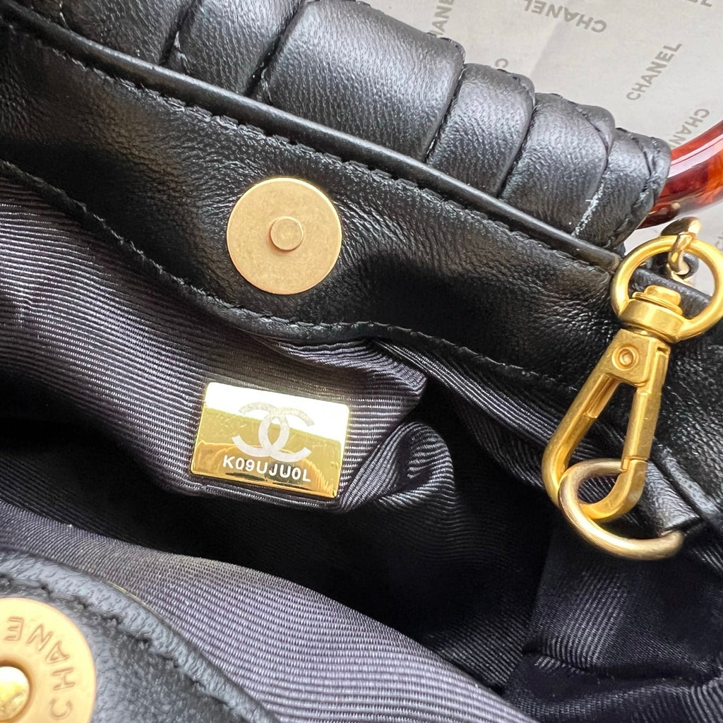 B1P46C8 Popular  bag