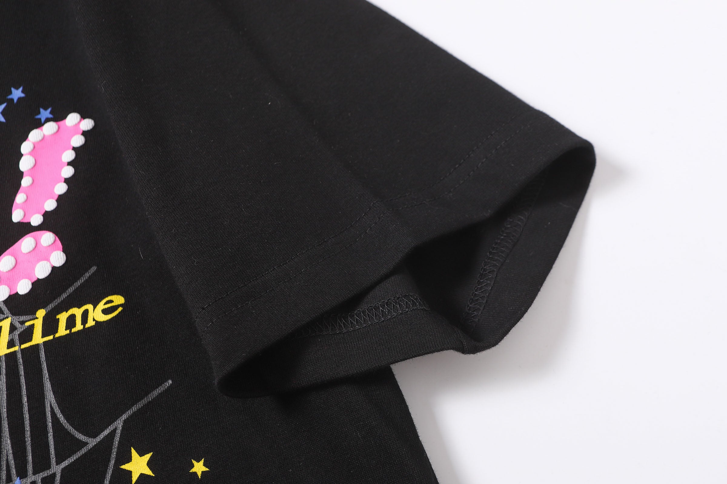 U1P36A41 Popular T-shirts