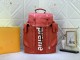 B1W25E73 Popular Backpacks