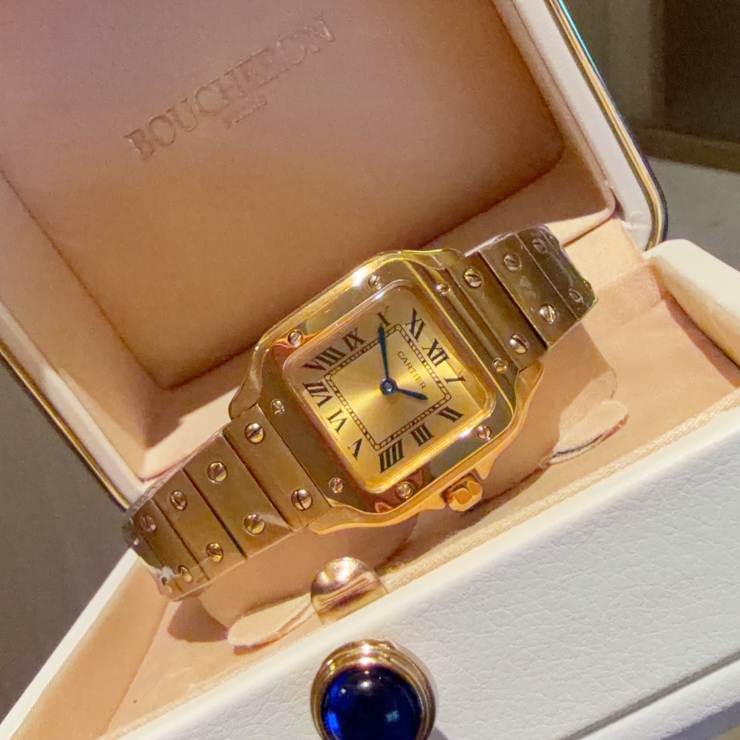 L1R36K60 Popular Watches