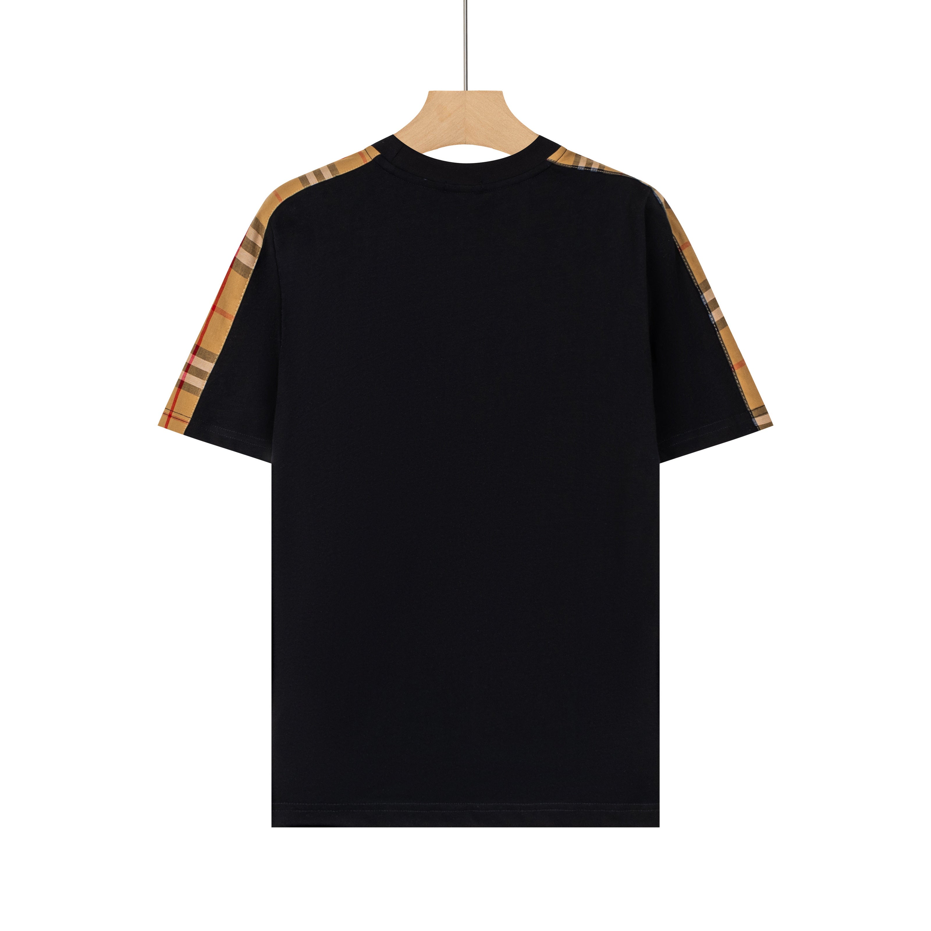 U1R76R46 Popular T-shirts