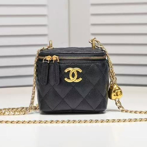 B1N95C1 Popular leather   bag