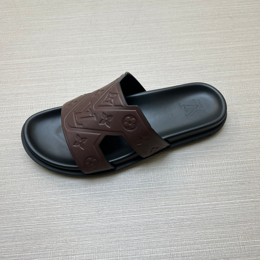 Z5ZE66 Popular slippers