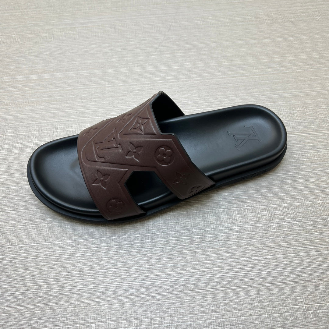 Z5ZE66 Popular slippers