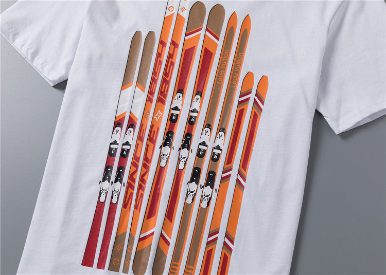 U1W35E92  Popular T-shirts