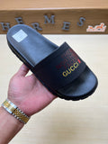 Z5R66B28 Popular Slippers