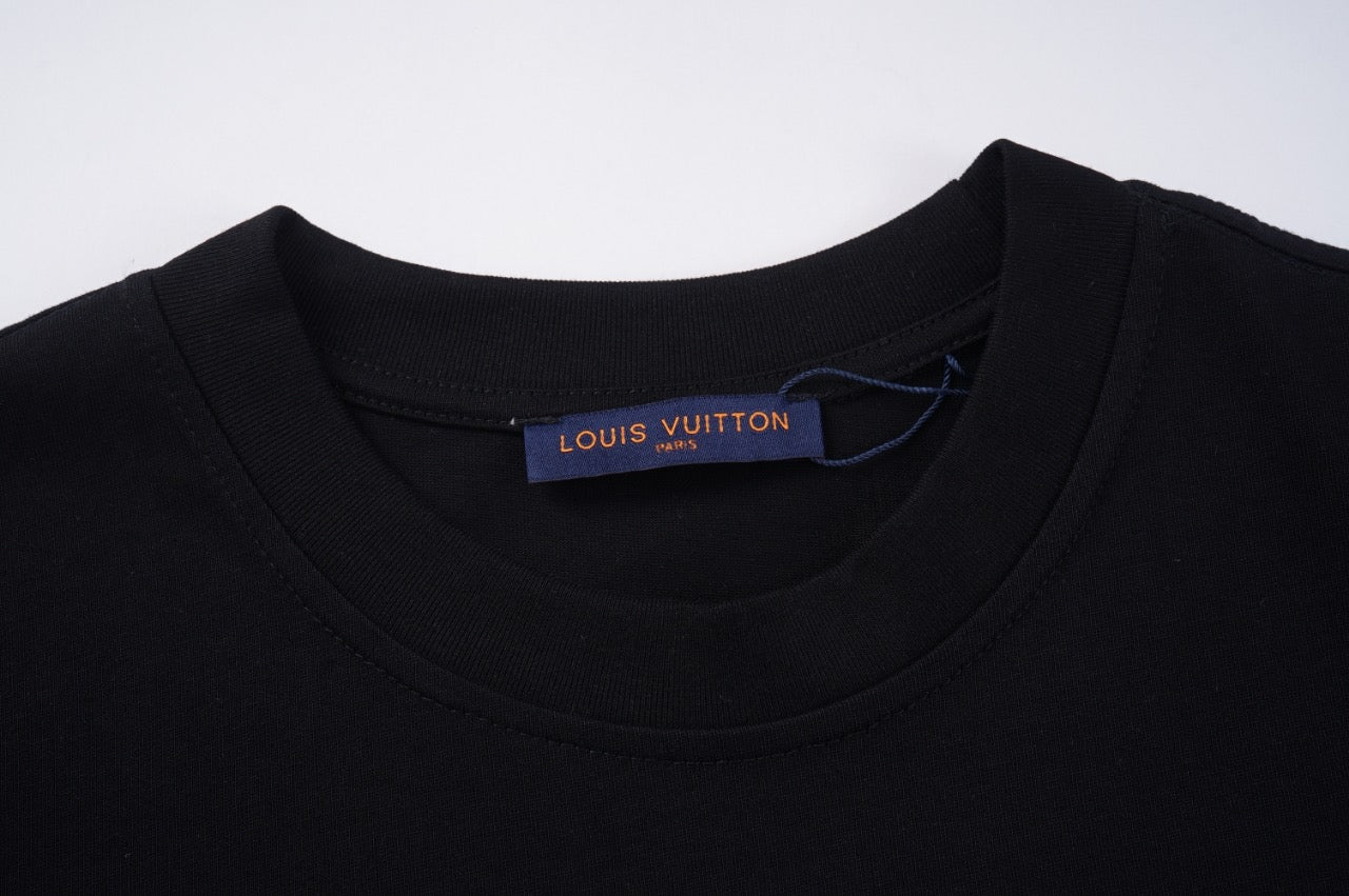 U1R45E154 Popular T-shirt