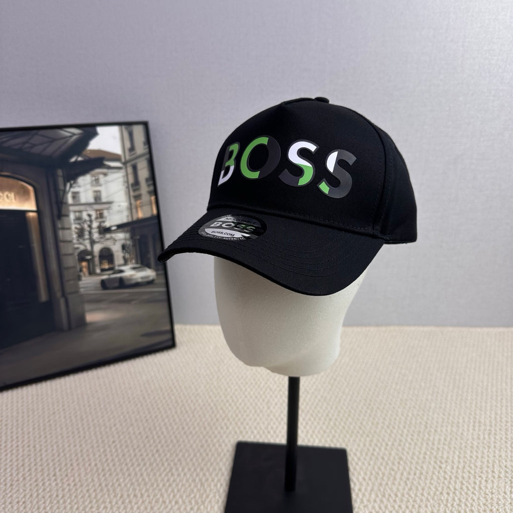 M1X36A22 Popular hats