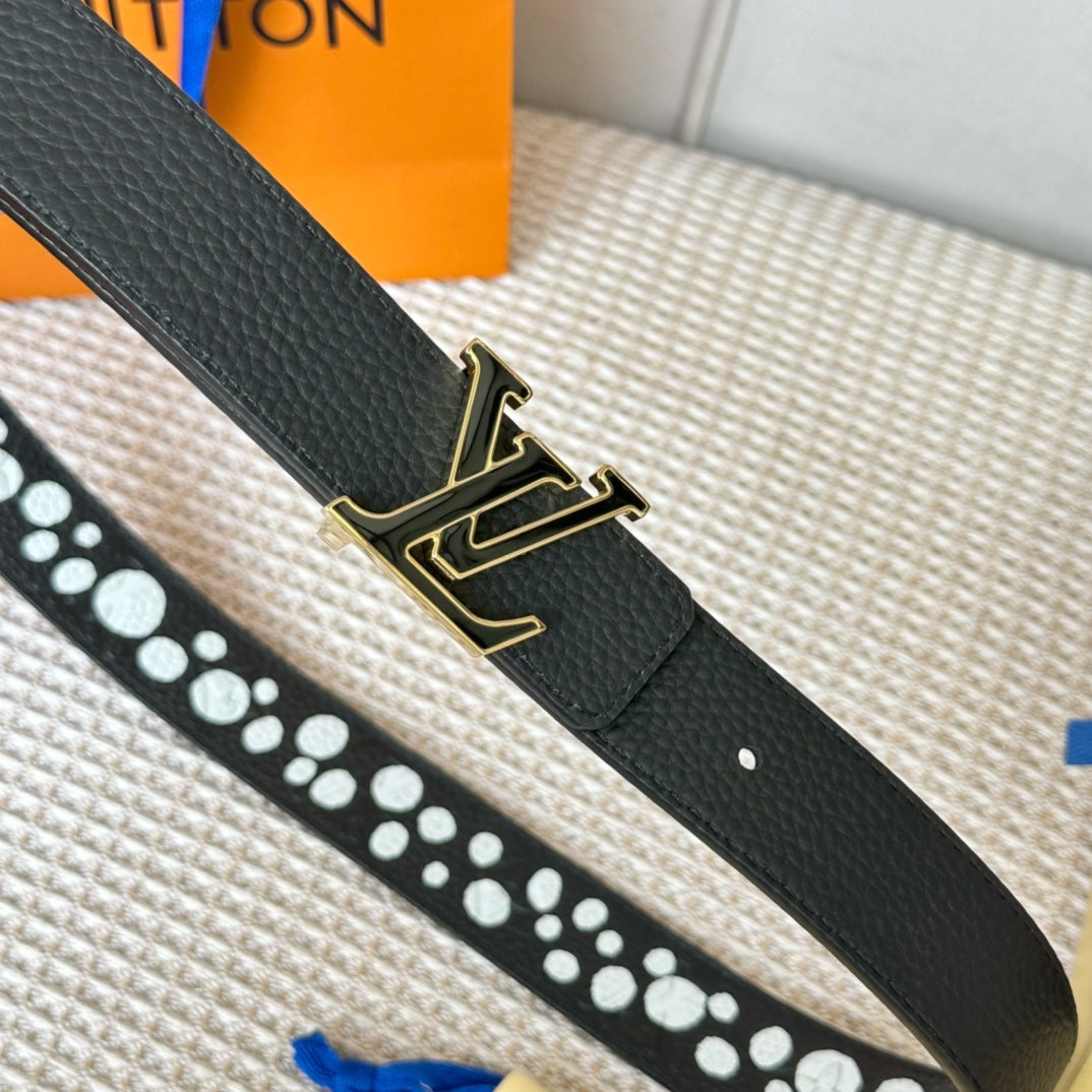 P1Q64E19 Popular    High quality belt With full package