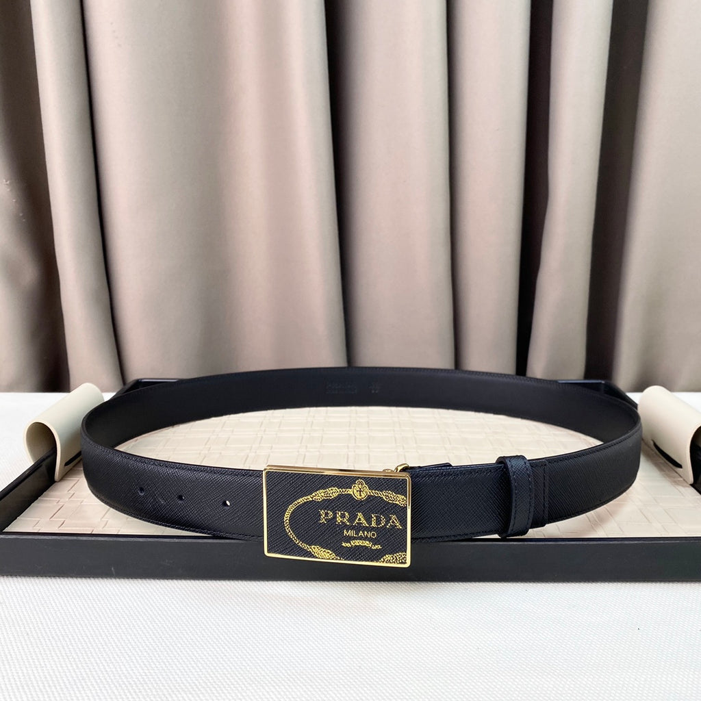 P1P64D42 Popular   High quality belt With full package