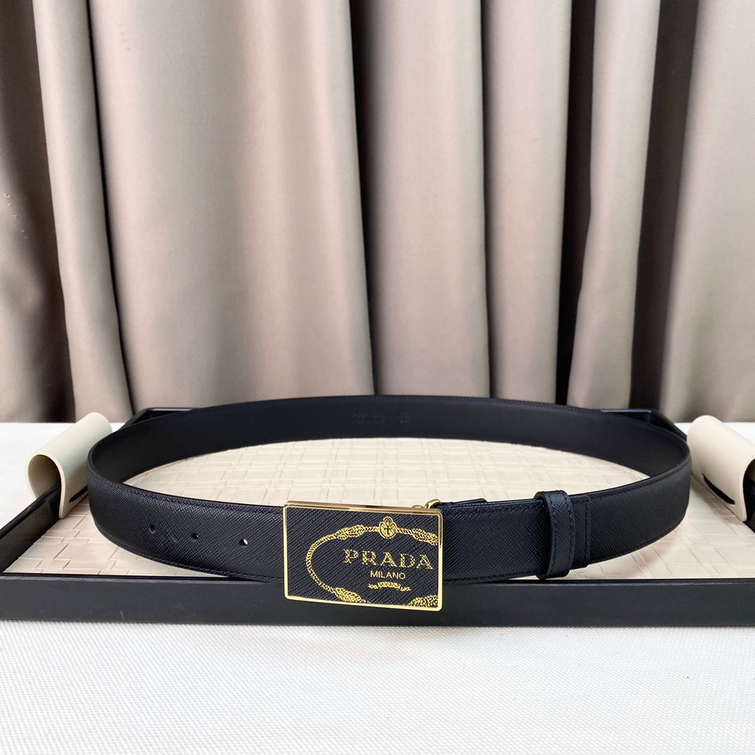 P1P64D42 Popular   High quality belt With full package