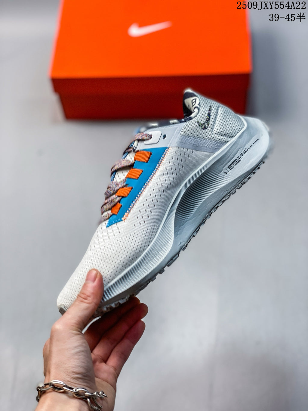 Z4Q95A76 Popular Shoes