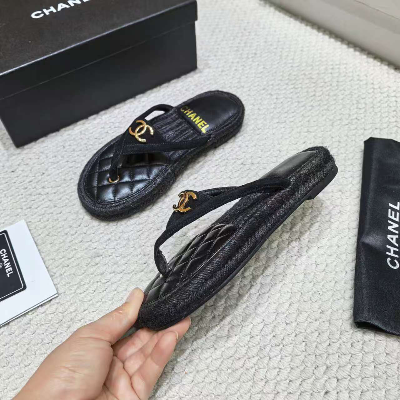 Z2N46C9 Popular high-quality Shoes